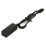 چشمی پرتابل ریسیور مدیا استار سوکت مینی ( Mini-USB )