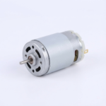 موتور جارو شارژی RS550SM قدرتمند | 12000 دور اصلی