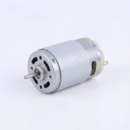 موتور جارو شارژی RS550SM قدرتمند | 12000 دور اصلی