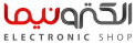 الکترونیما