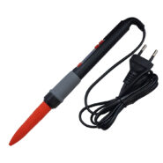 هویه سرامیکی 80 وات دیجیتال مدل 808 - با قابلیت تنظیم دما و ویژگی ESD SAFE