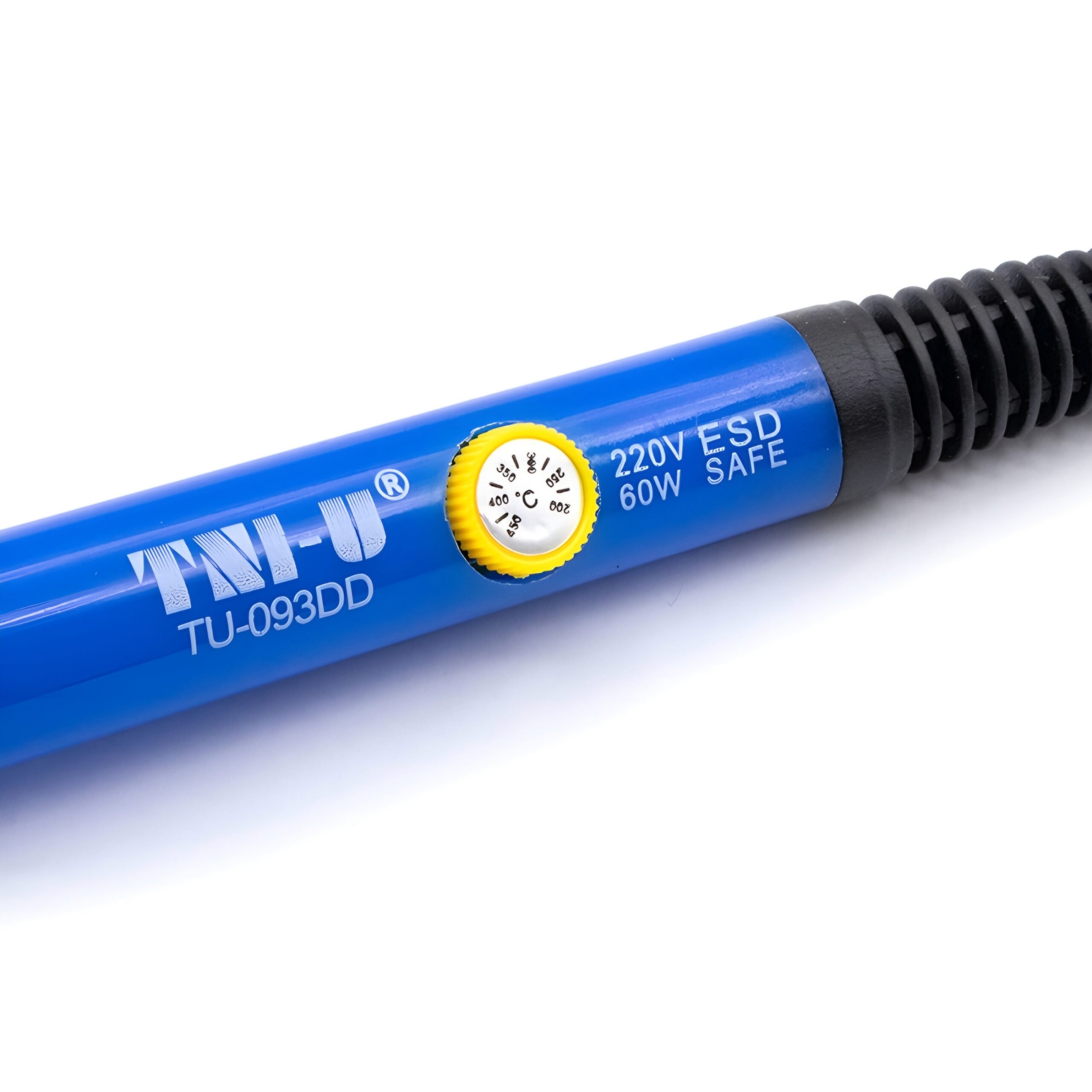 هویه سرامیکی قابل تنظیم TNI مدل حرفهای