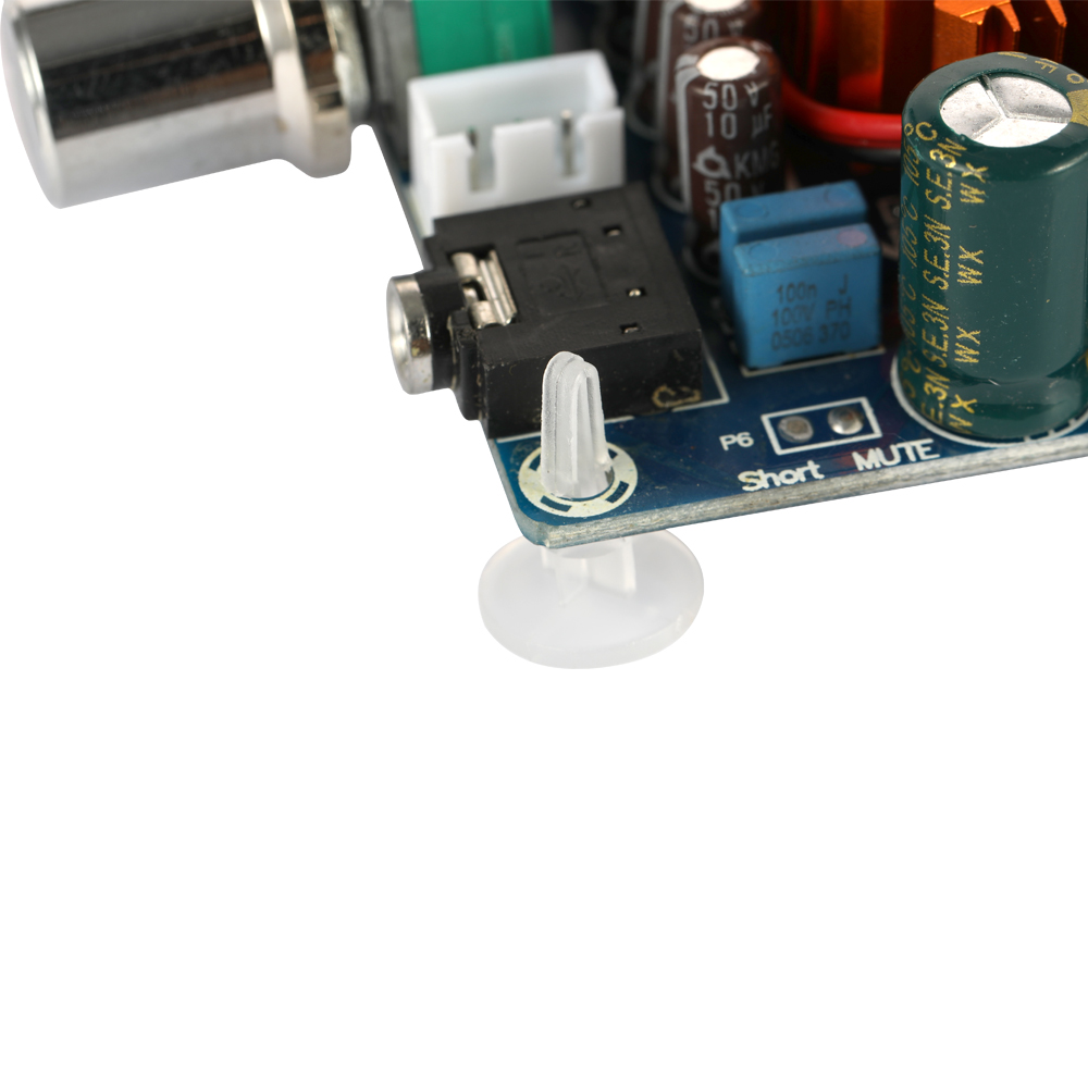 a19e5e8c-c8ed-4d6d-82d2-8d95d6c269bf_1.ماژول آمپلی فایر 4 کانال 50 وات مدل XH-M521 فن دار ماژول آمپلی فایر 4 کانال 50 وات مدل XH-M521 فن دار