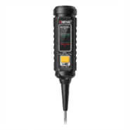 فازمتر القایی آننگ مدل B15 | تستر ولتاژ غیرتماسی هوشمند با نمایشگر دیجیتال و قابلیت تشخیص قطعی سیم