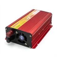اینورتر 2000 وات سانچونگلیک مدل FS-2000A - مبدل برق خودرو 12 به 220 ولت شبه سینوسی