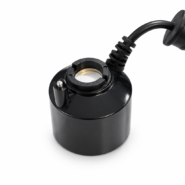 ماژول بخور سرد اولتراسونیک ۲۴ ولت مدل Mini Mist Maker (مه ساز و رطوبت ساز ۴۰۰ میلی‌لیتر)